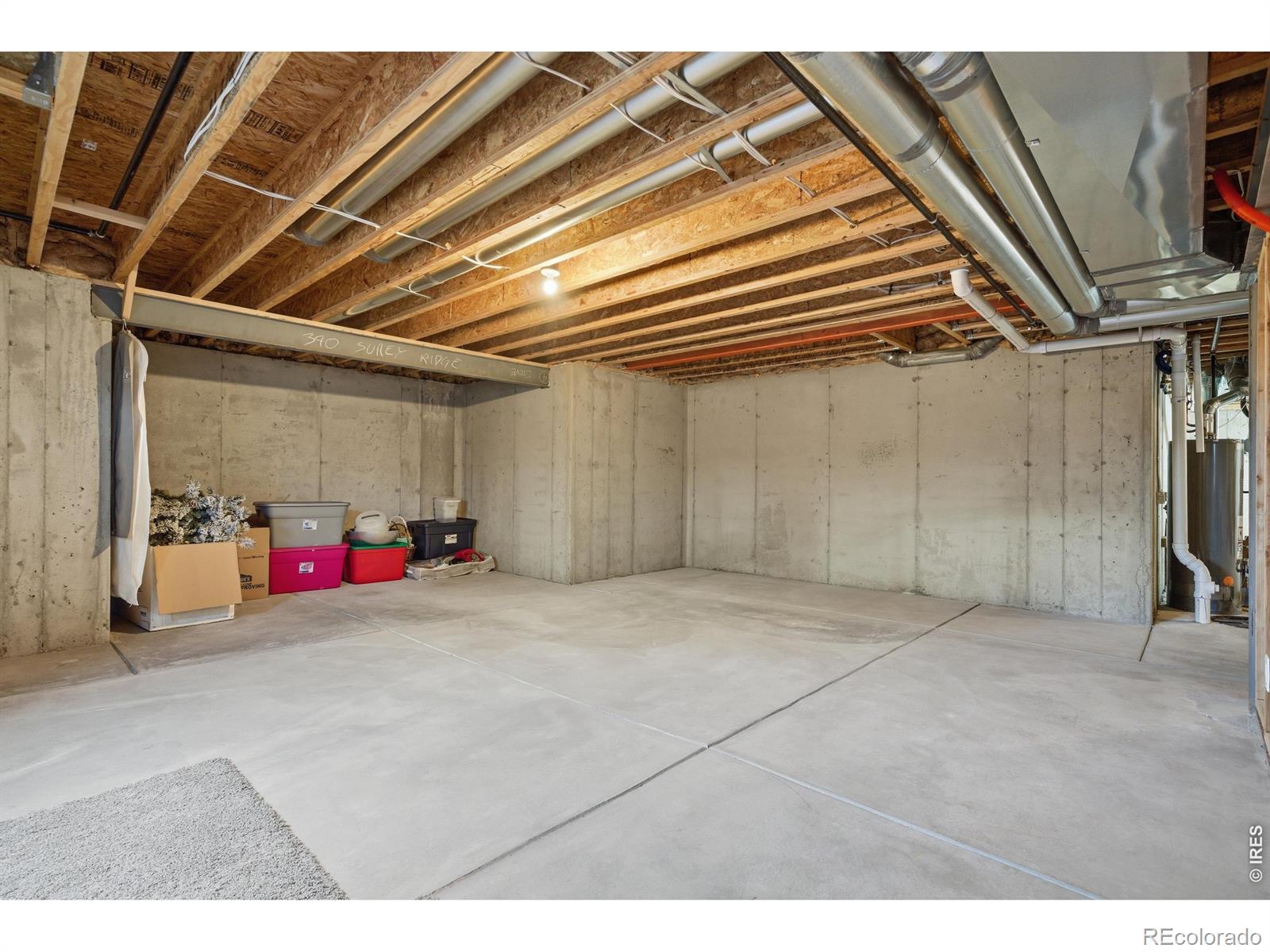 340 Surrey Ridge Eaton CO 80615