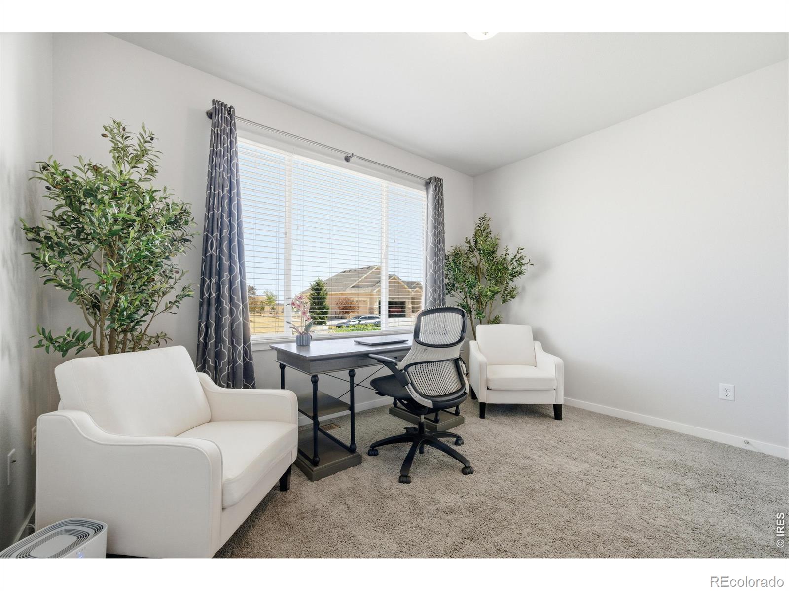 340 Surrey Ridge Eaton CO 80615