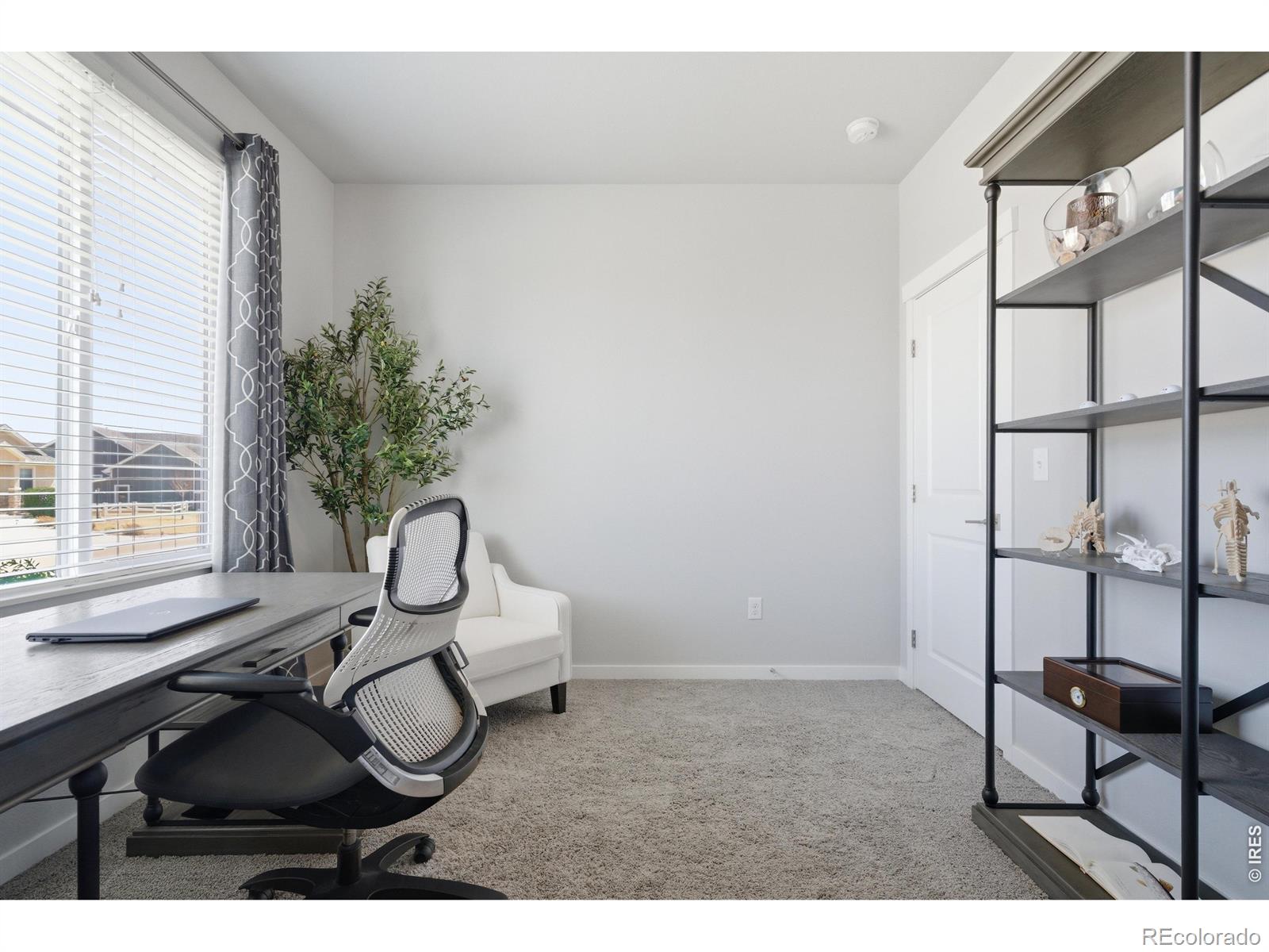 340 Surrey Ridge Eaton CO 80615
