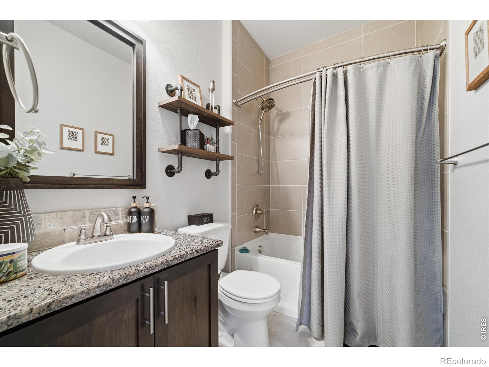340 Surrey Ridge Eaton CO 80615