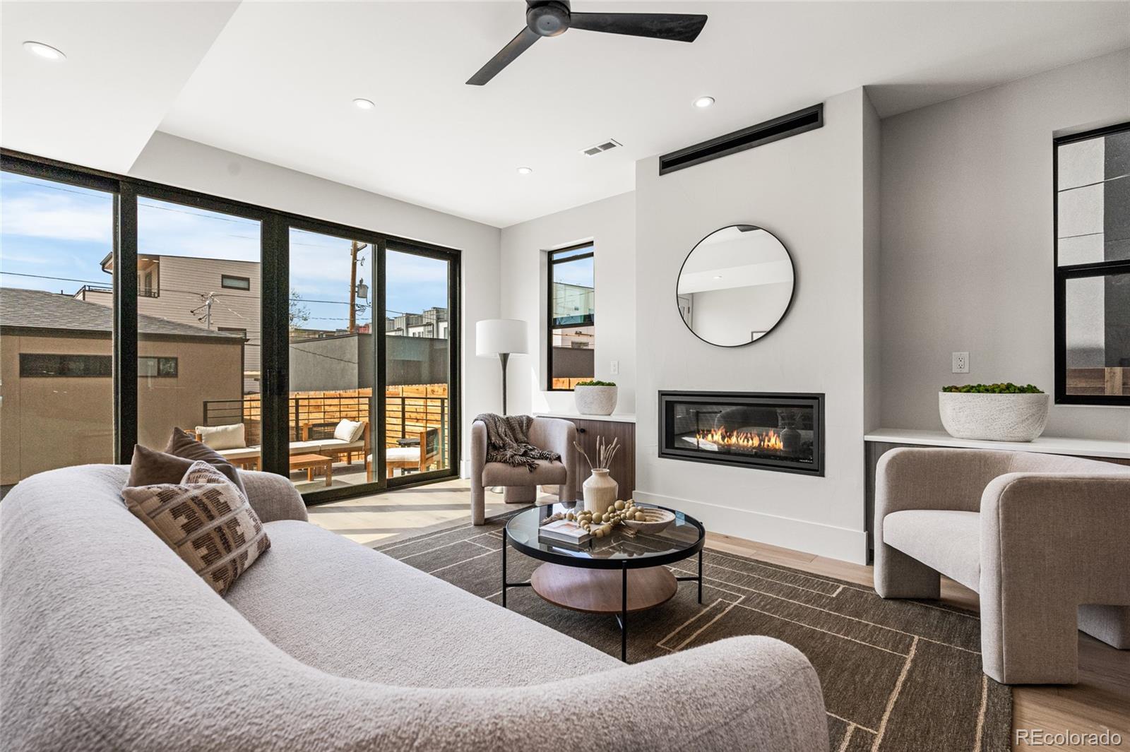4443 Stuart Denver CO 80212