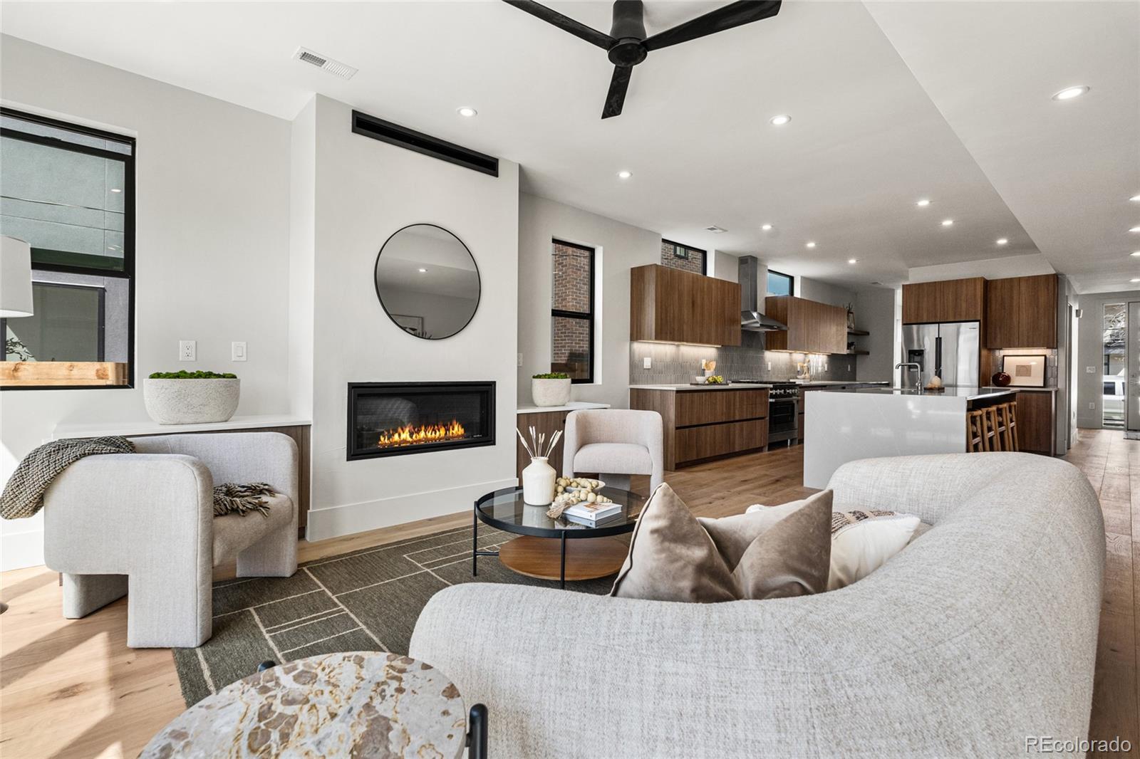 4443 Stuart Denver CO 80212