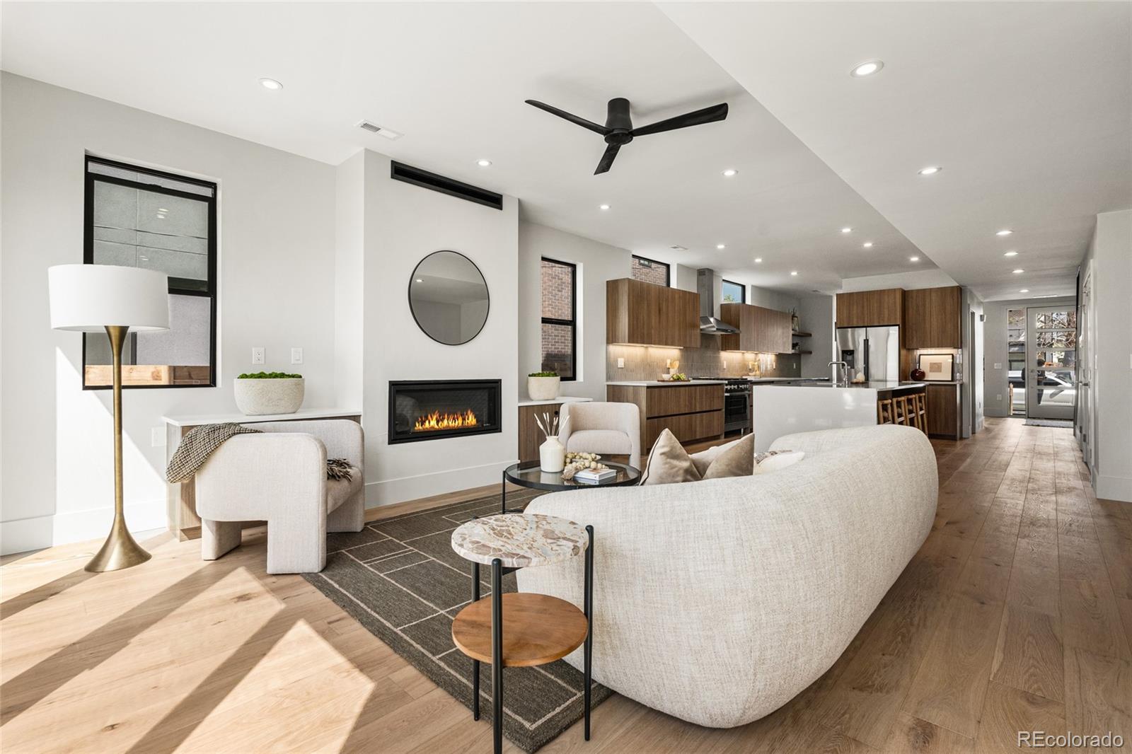 4443 Stuart Denver CO 80212
