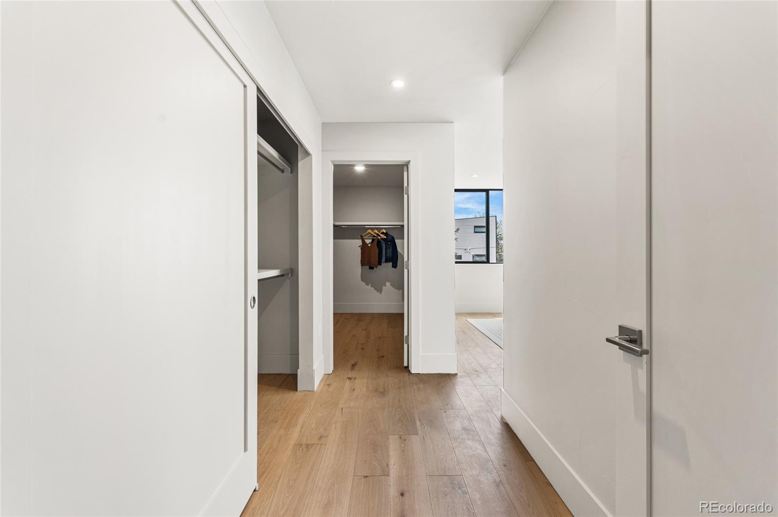 4443 Stuart Denver CO 80212