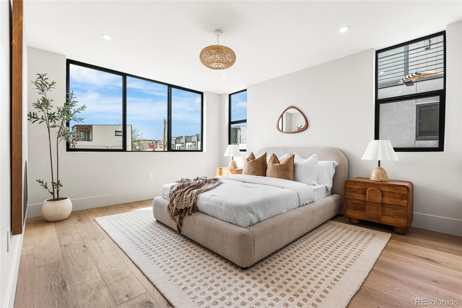 4443 Stuart Denver CO 80212