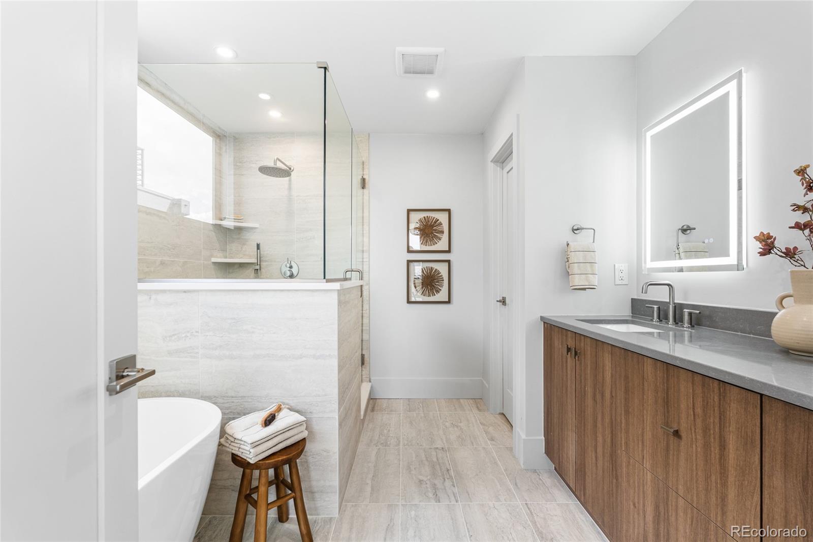 4443 Stuart Denver CO 80212