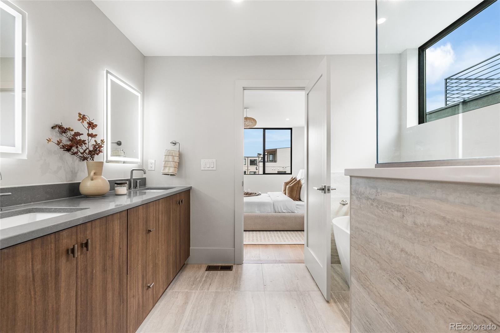 4443 Stuart Denver CO 80212