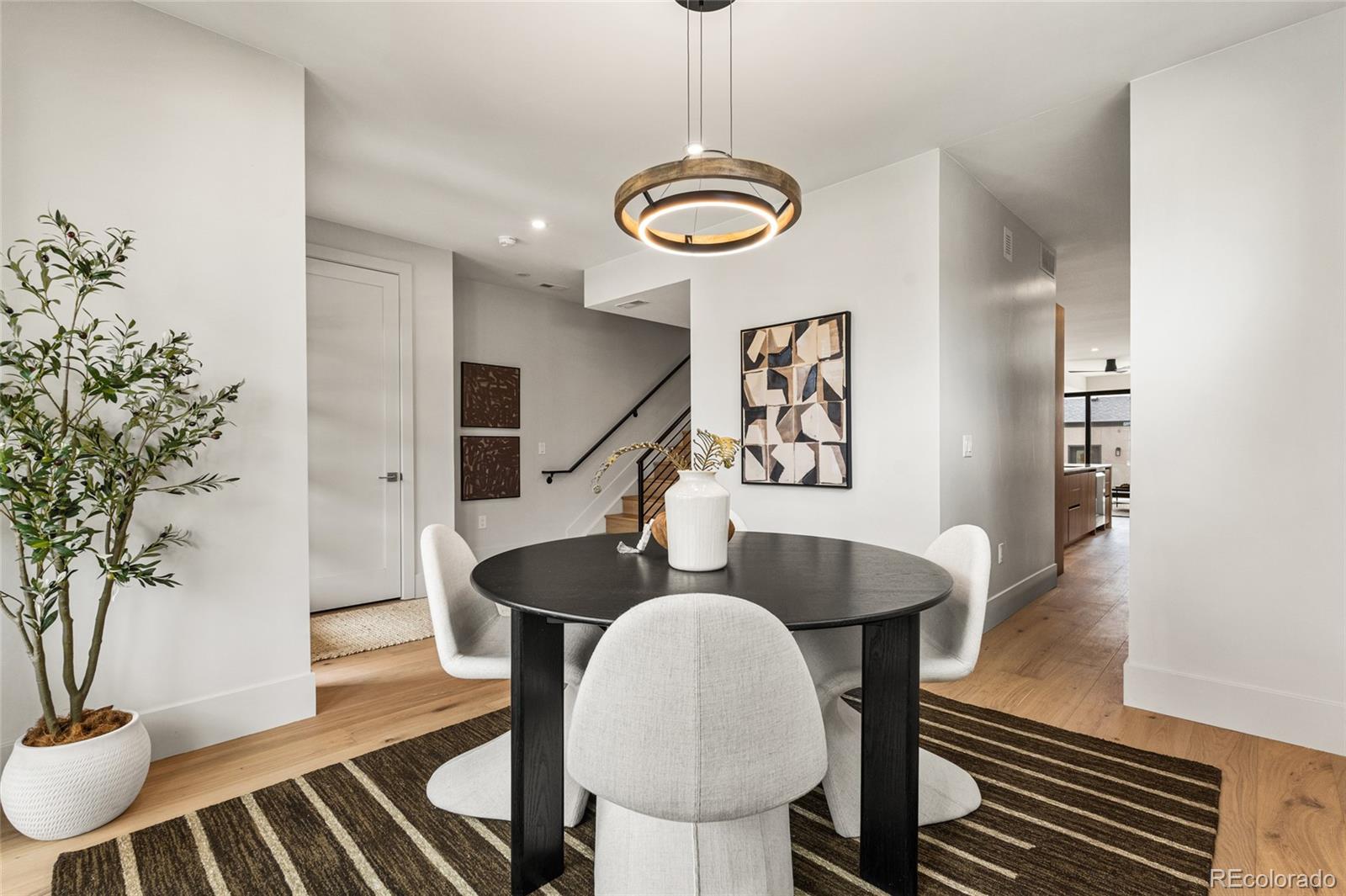 4443 Stuart Denver CO 80212