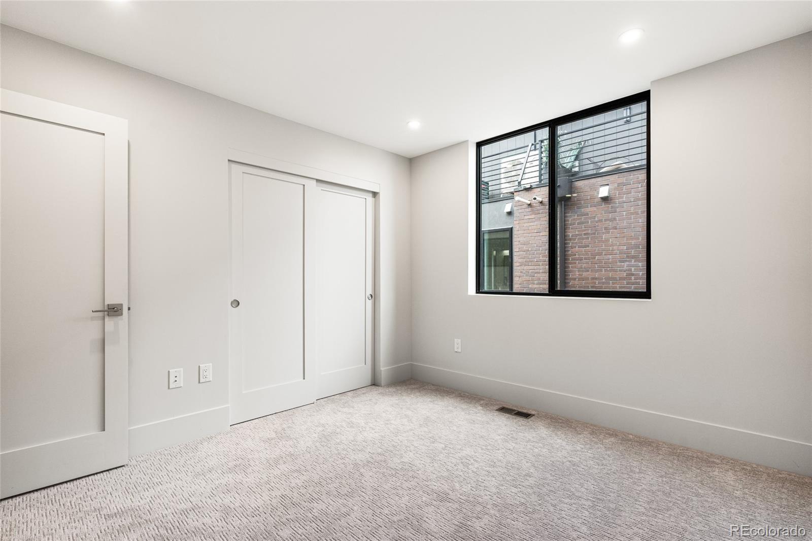 4443 Stuart Denver CO 80212