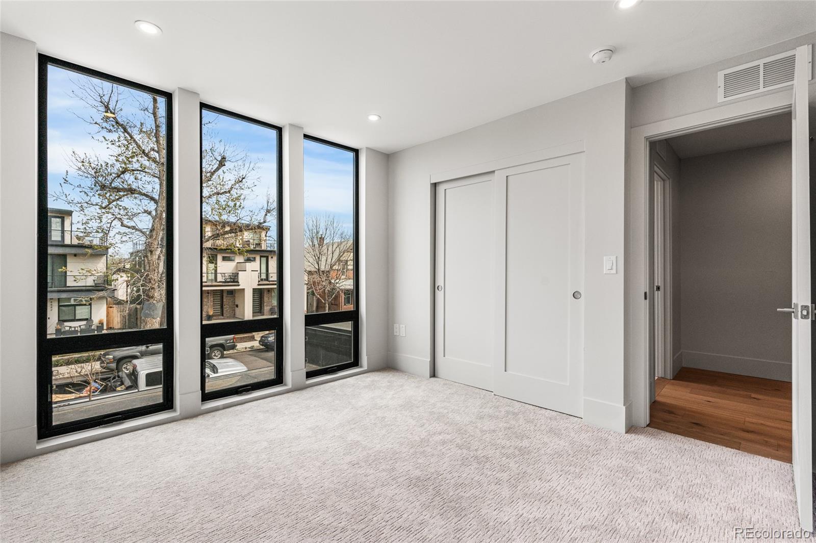 4443 Stuart Denver CO 80212