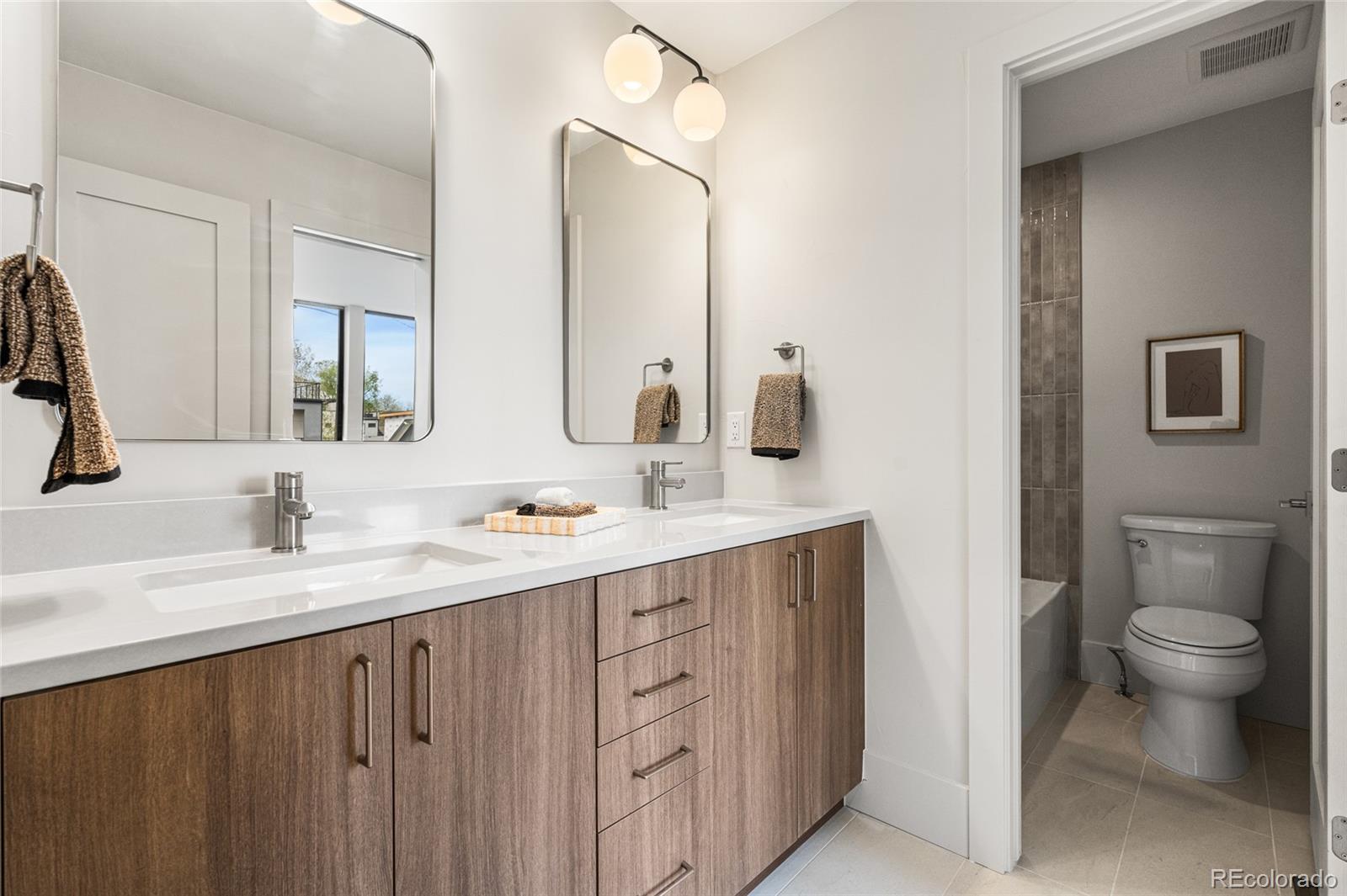 4443 Stuart Denver CO 80212
