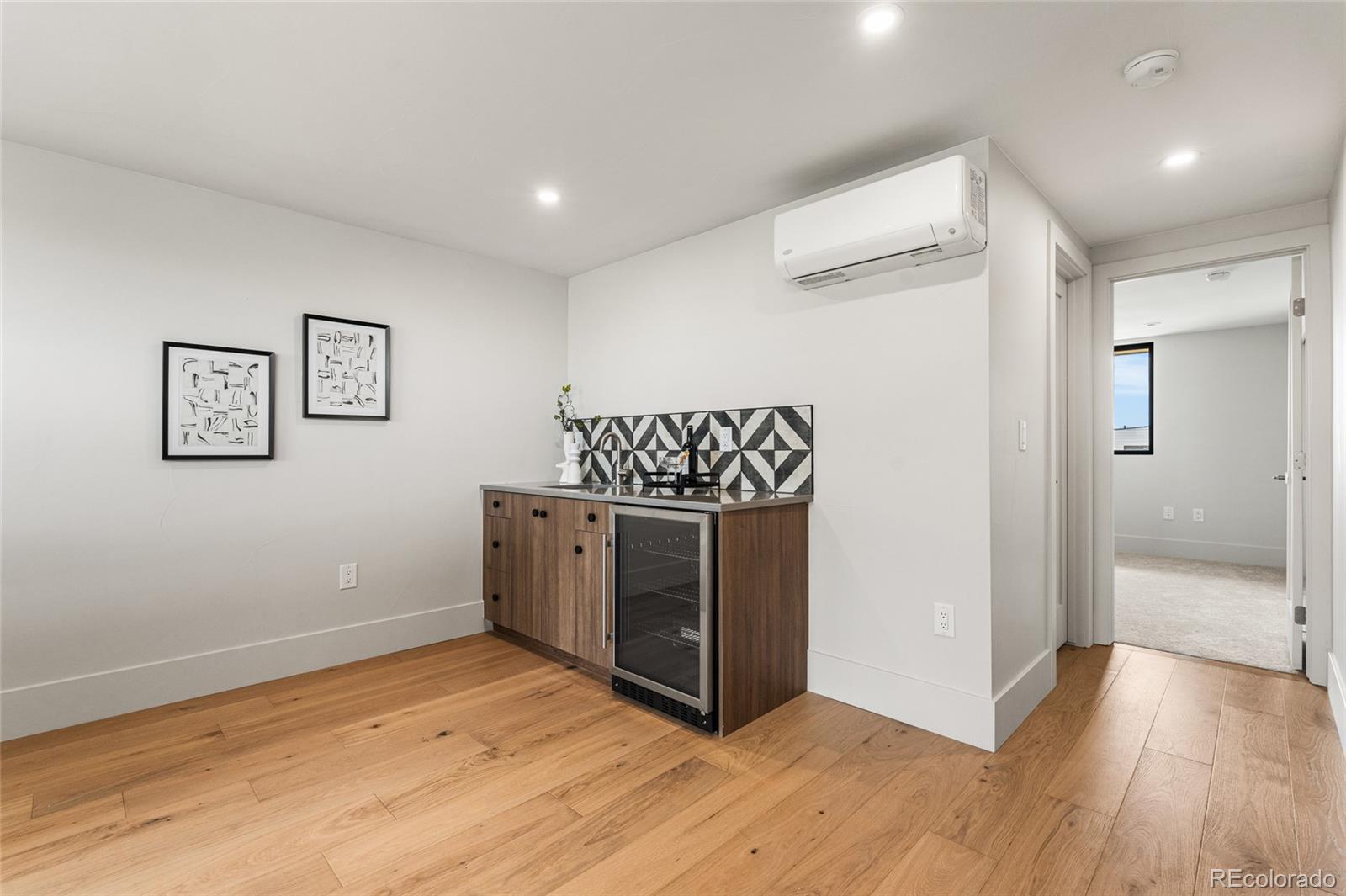 4443 Stuart Denver CO 80212