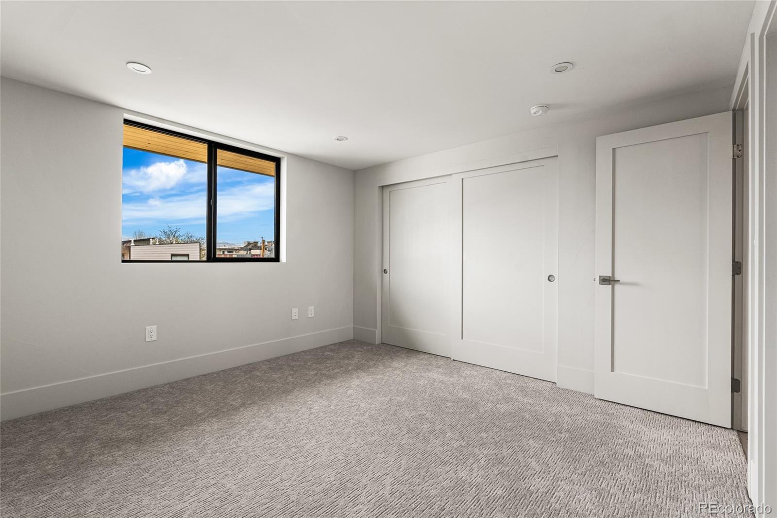4443 Stuart Denver CO 80212
