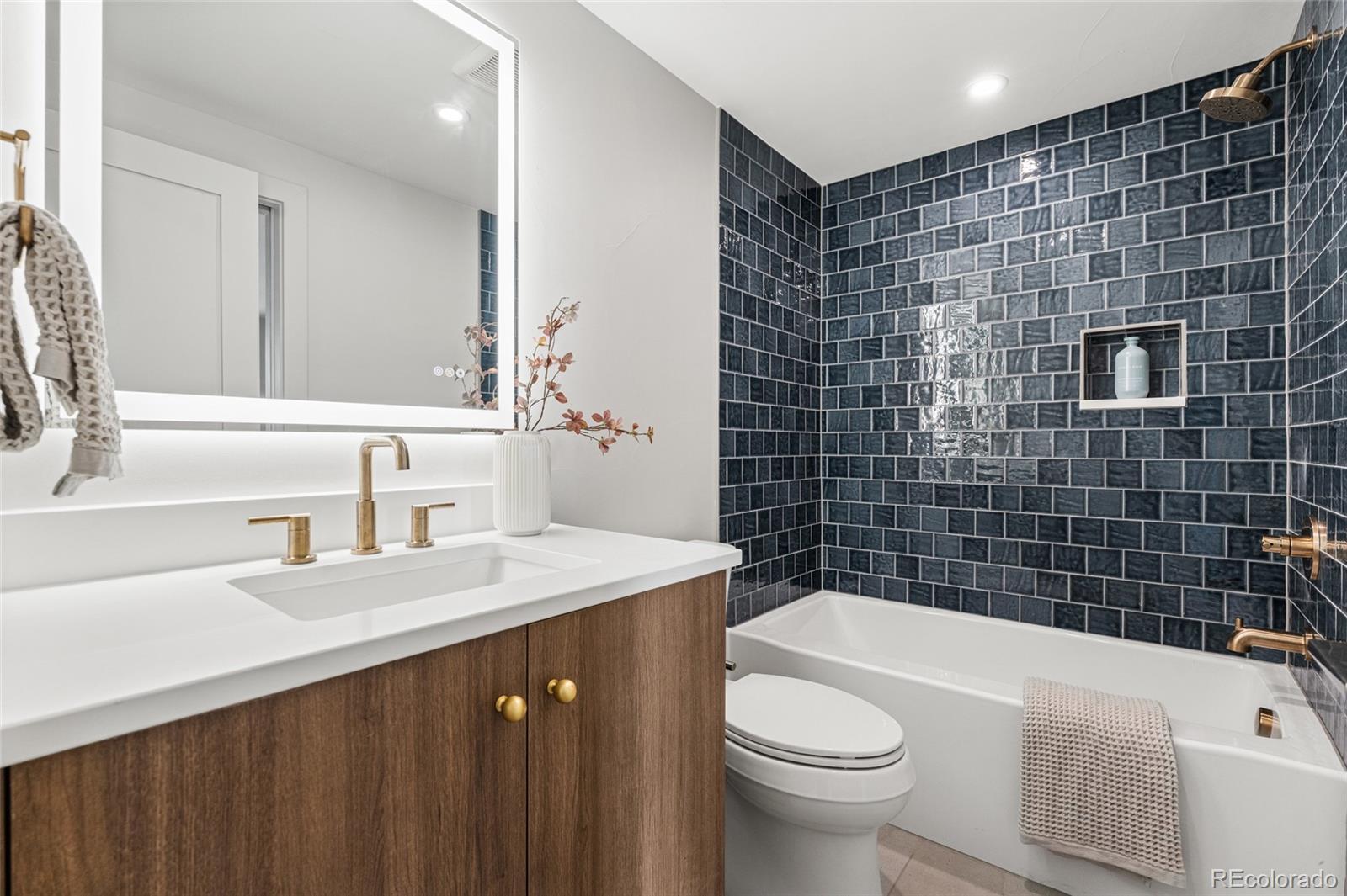 4443 Stuart Denver CO 80212