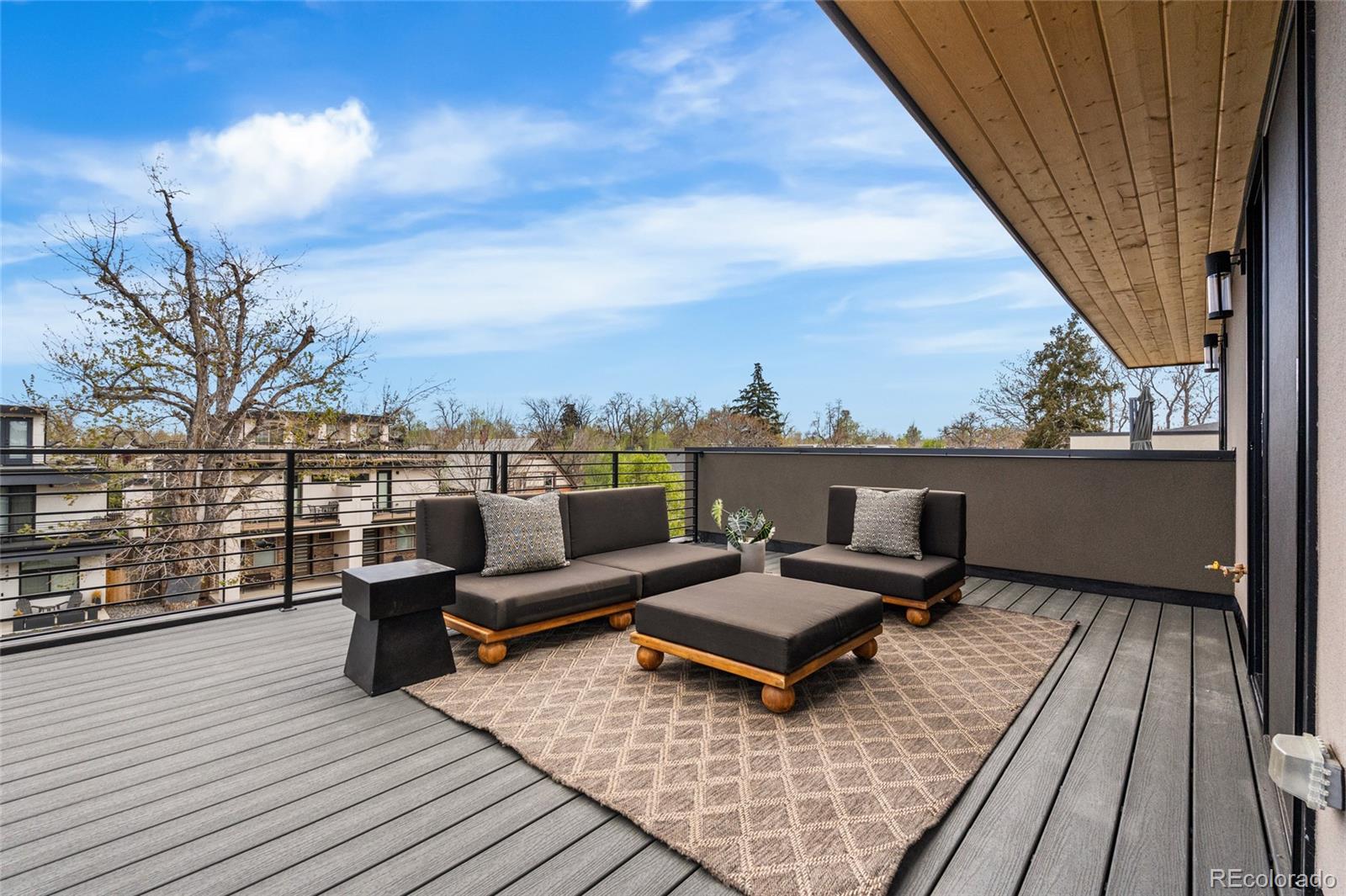 4443 Stuart Denver CO 80212