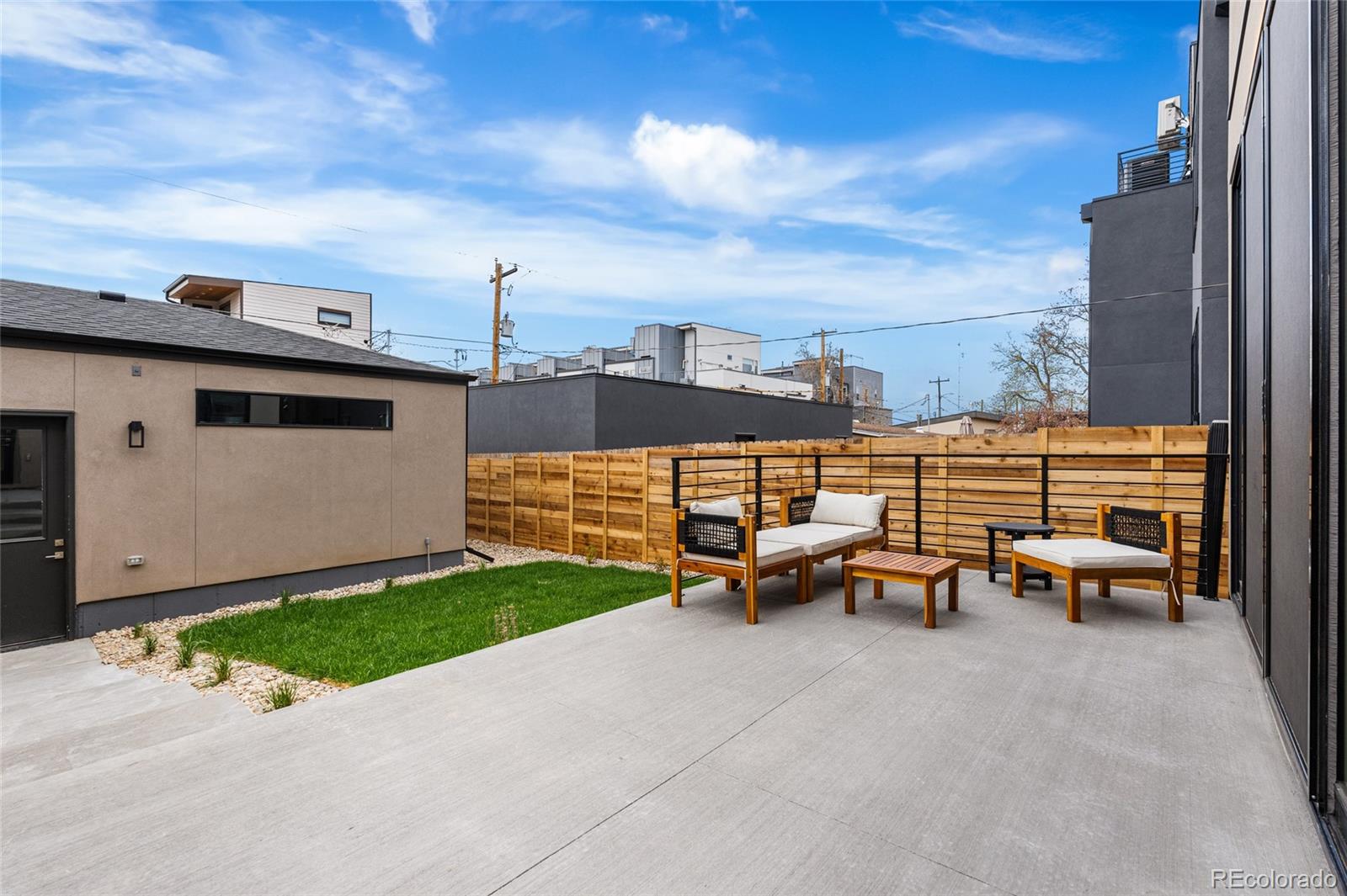 4443 Stuart Denver CO 80212