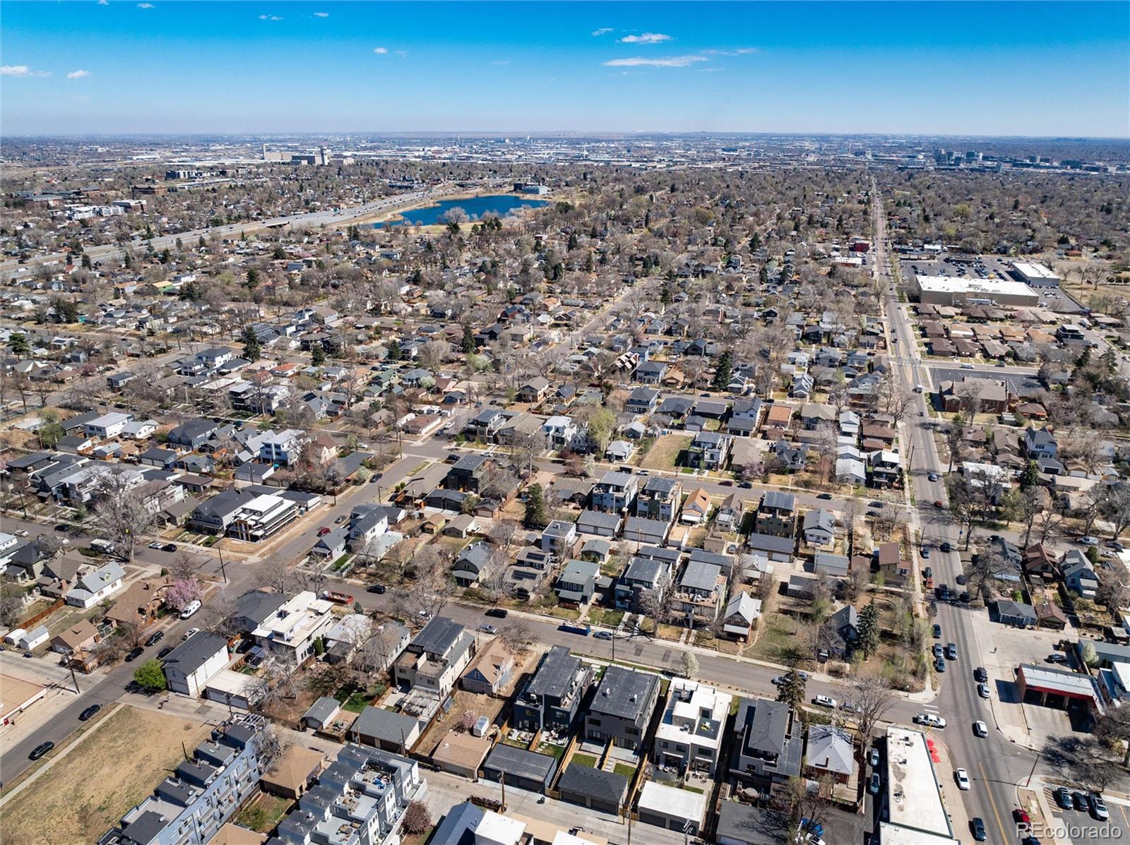 4443 Stuart Denver CO 80212