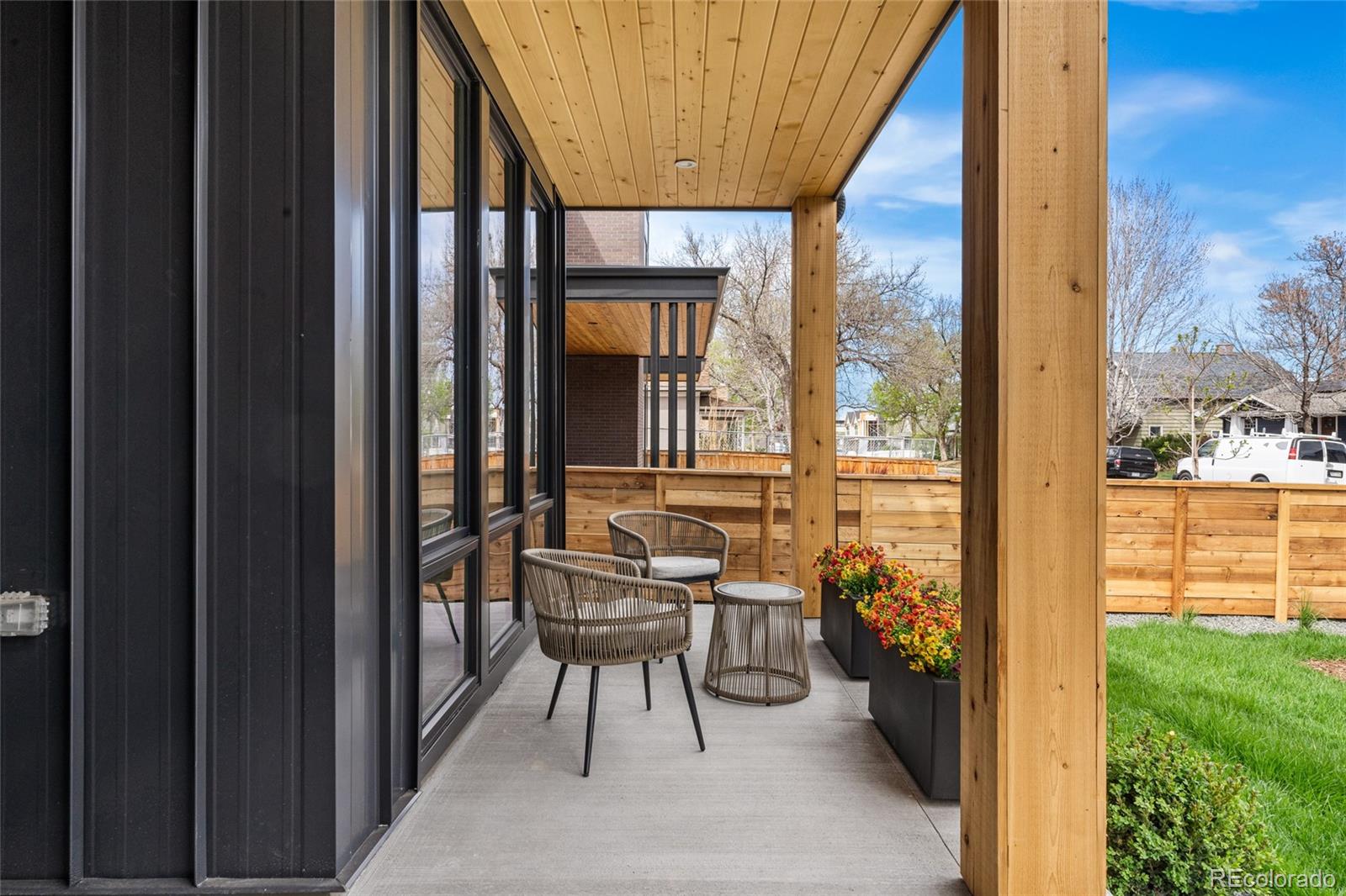 4443 Stuart Denver CO 80212