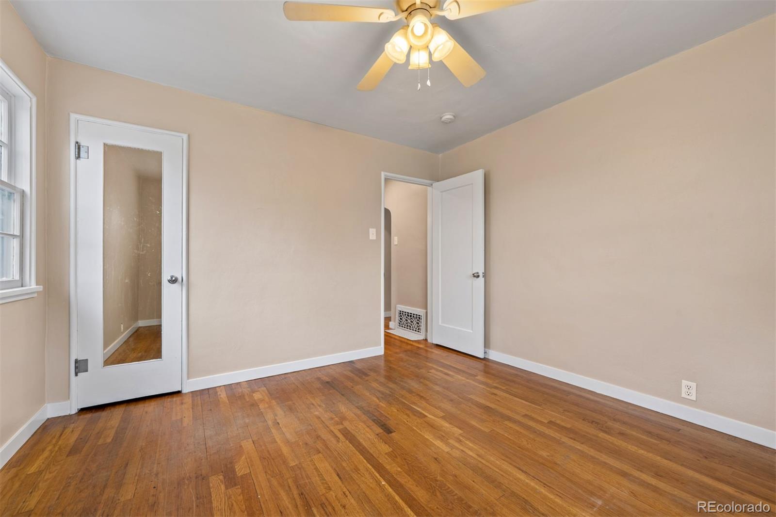 323 Arthur Street Pueblo CO 81004
