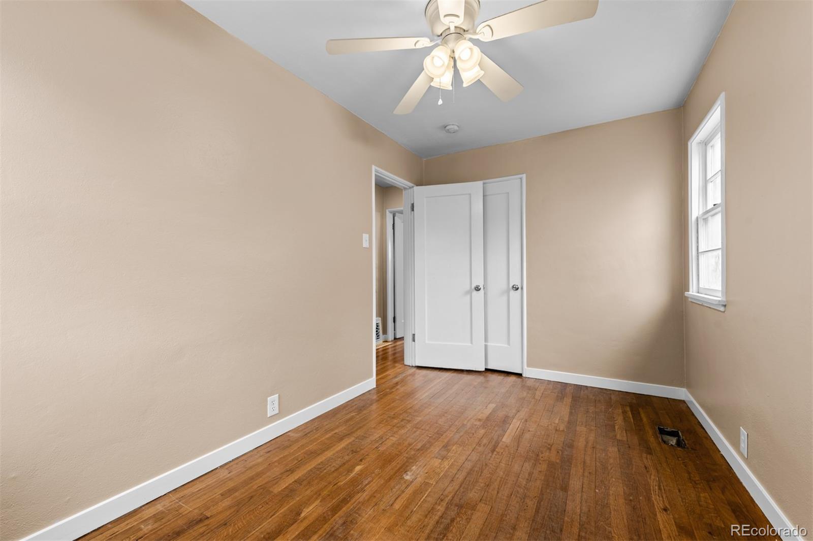 323 Arthur Street Pueblo CO 81004