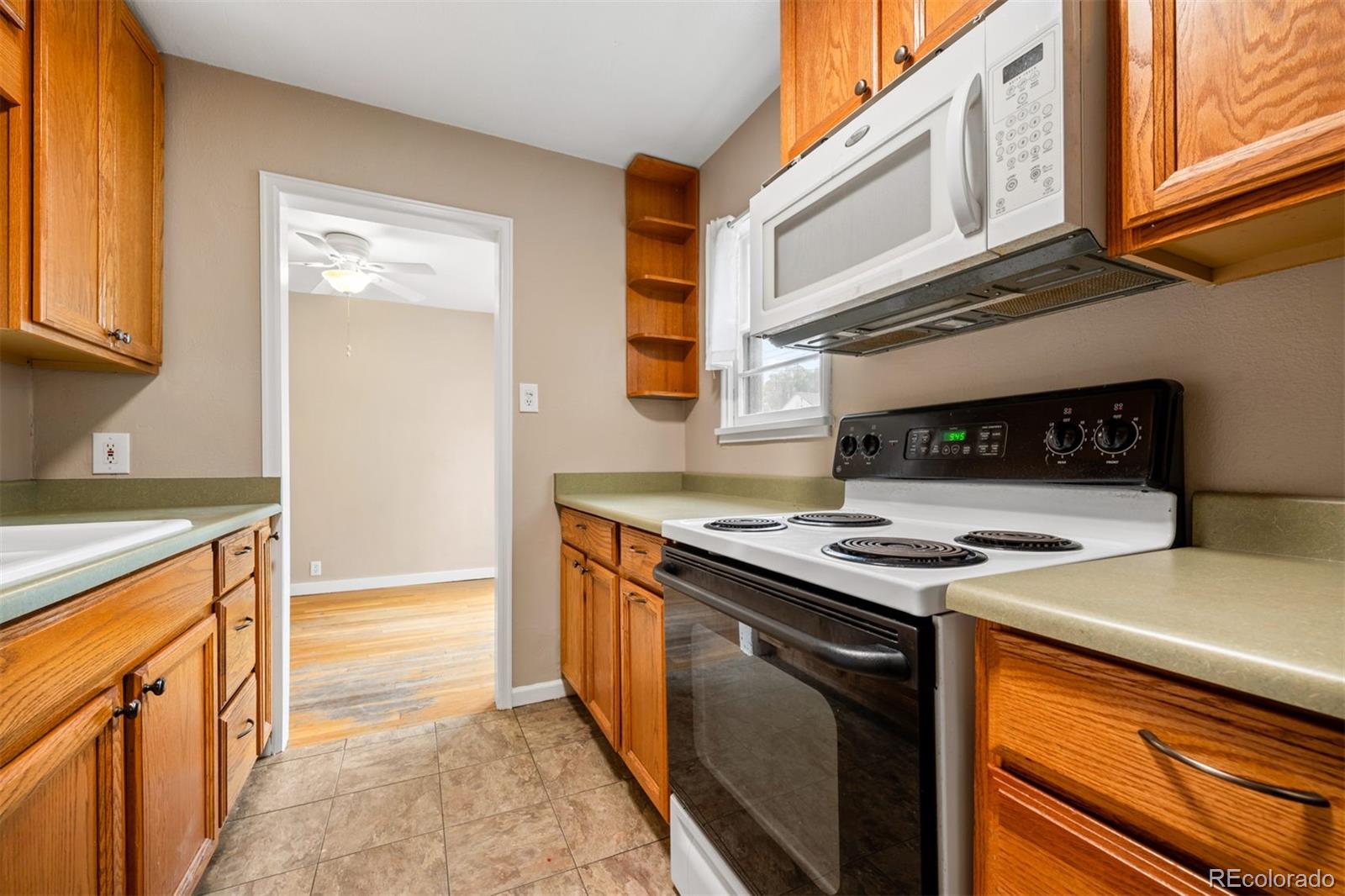 323 Arthur Street Pueblo CO 81004