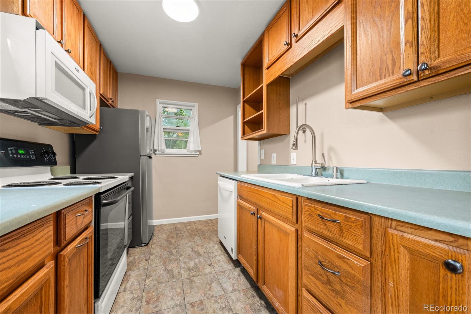 323 Arthur Street Pueblo CO 81004
