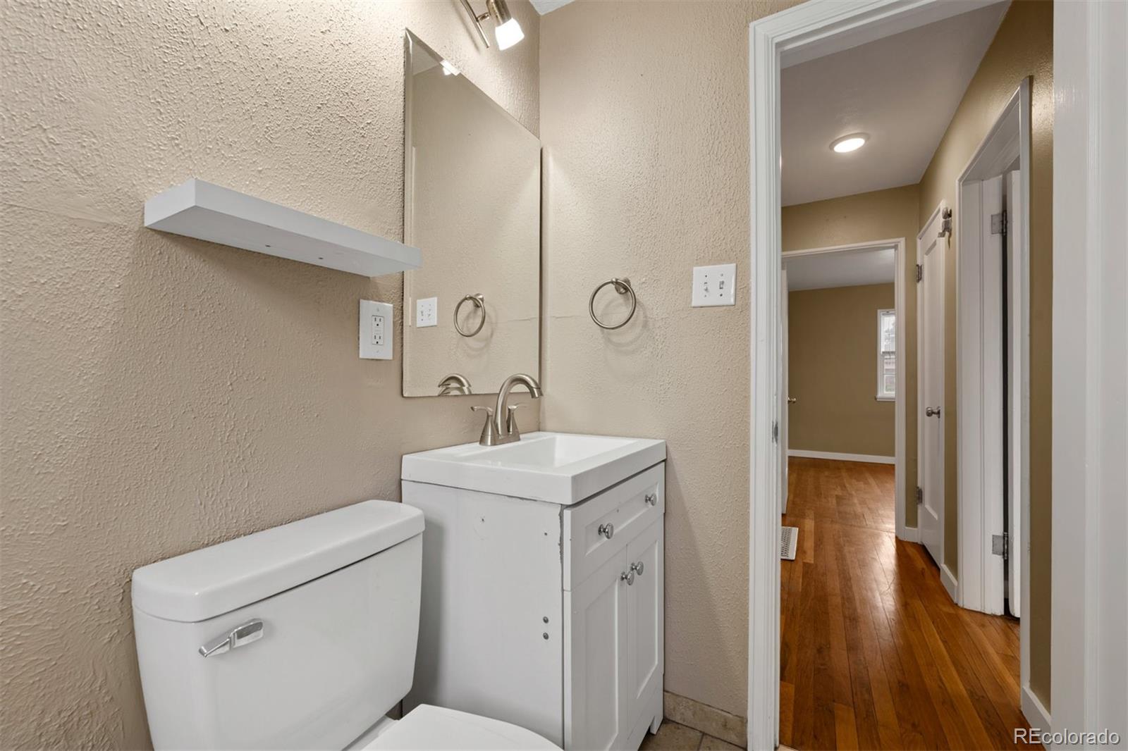 323 Arthur Street Pueblo CO 81004