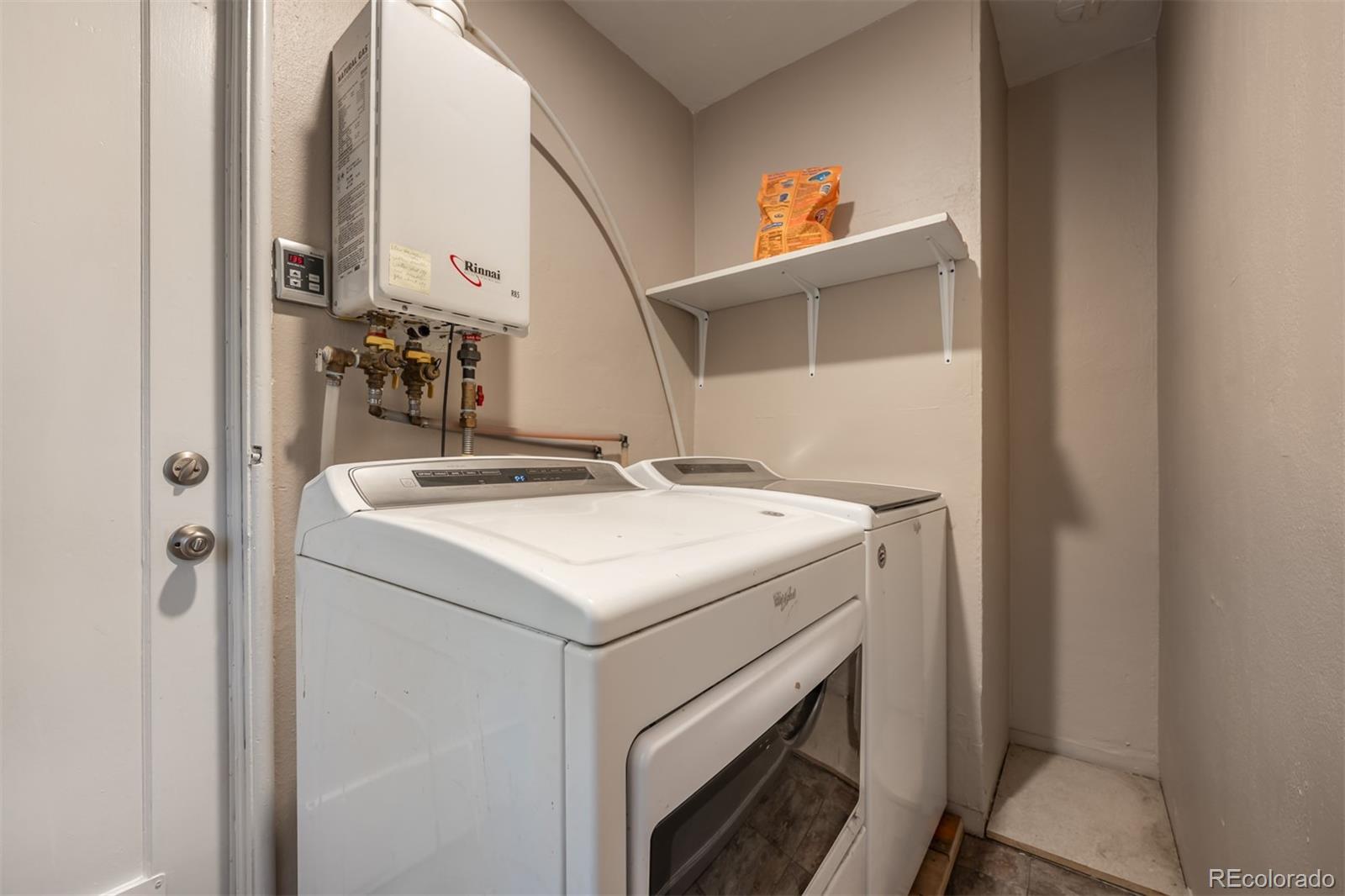 323 Arthur Street Pueblo CO 81004
