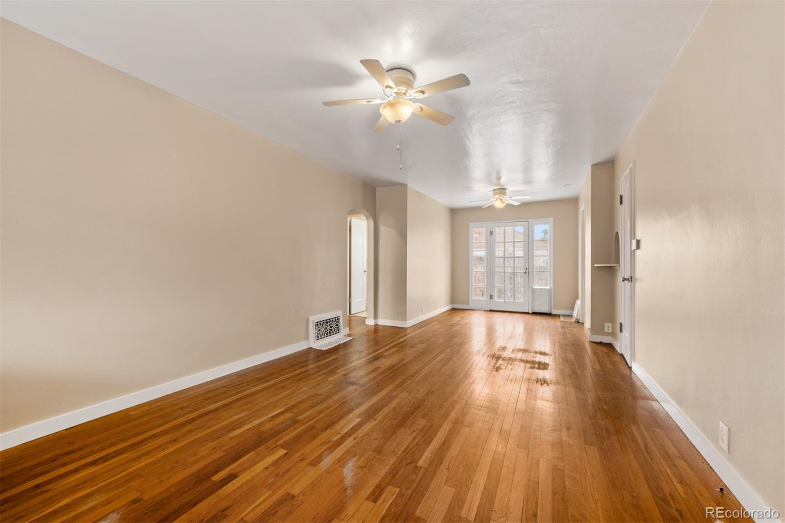 323 Arthur Street Pueblo CO 81004