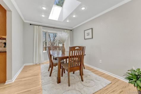 7054 S Elm Street Centennial CO 80122