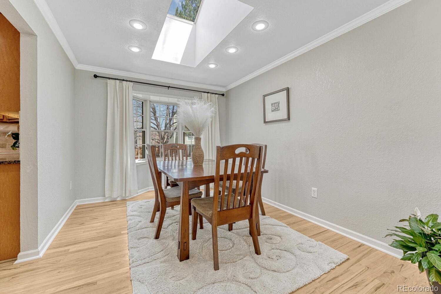 7054 S Elm Street Centennial CO 80122