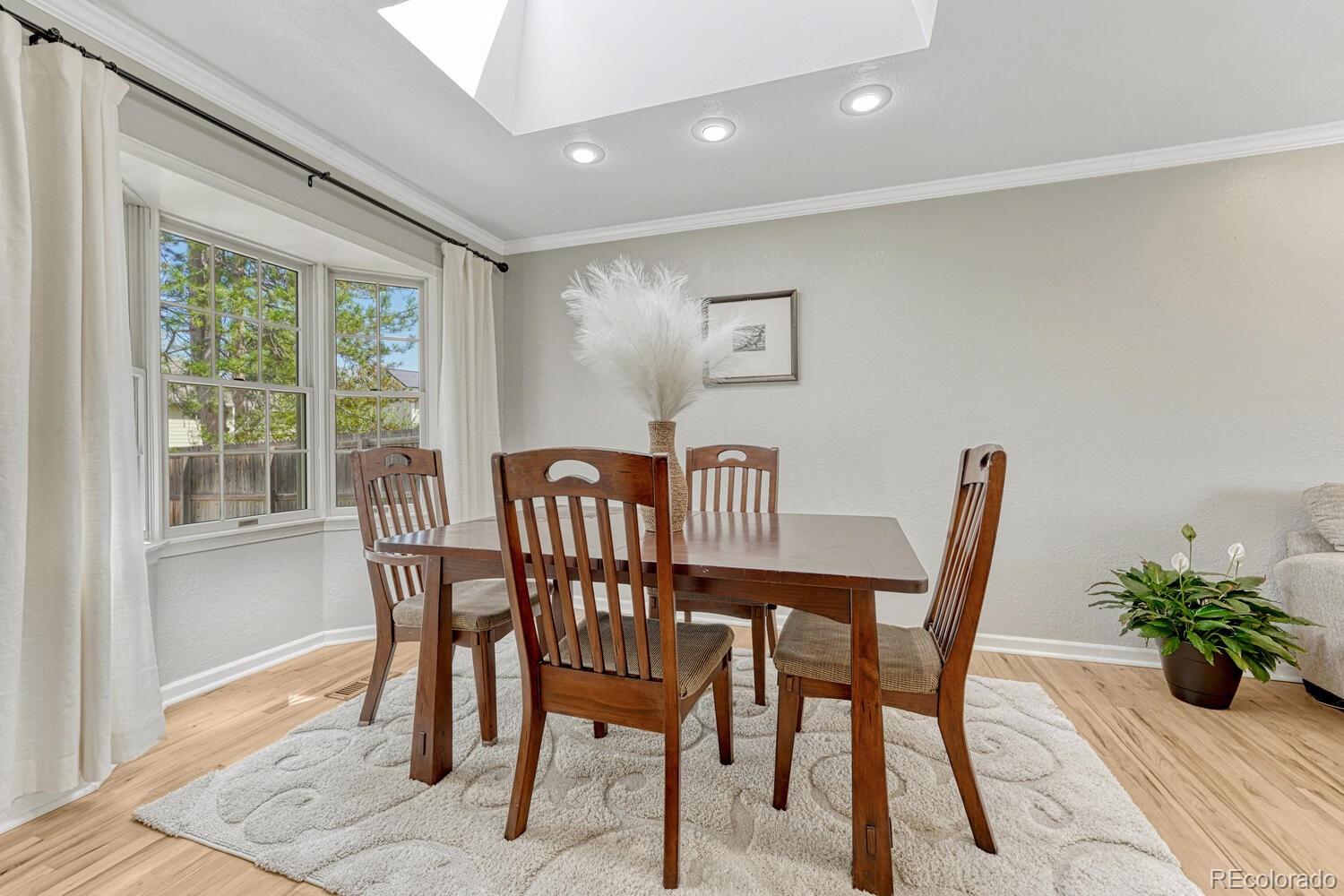 7054 S Elm Street Centennial CO 80122