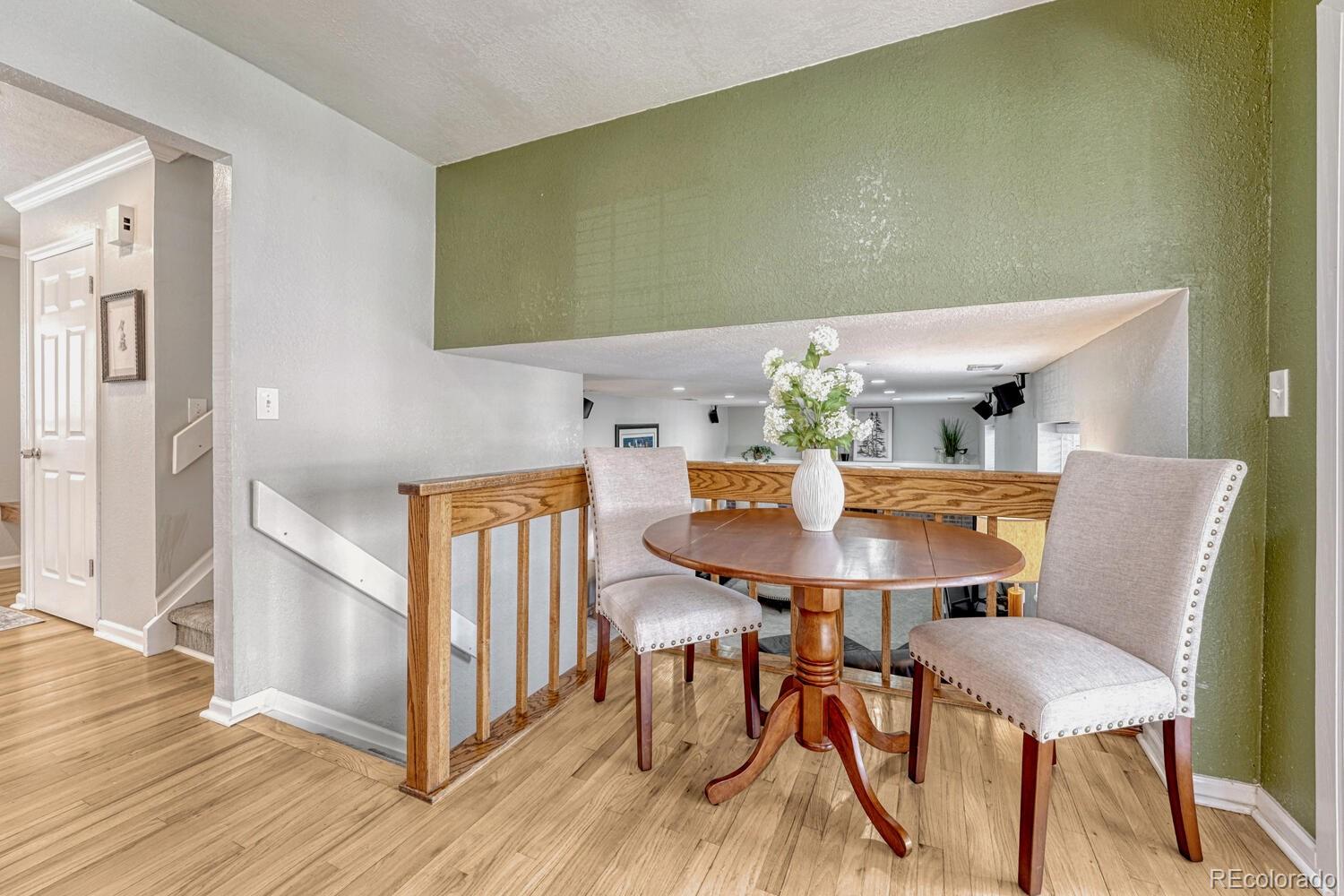 7054 S Elm Street Centennial CO 80122