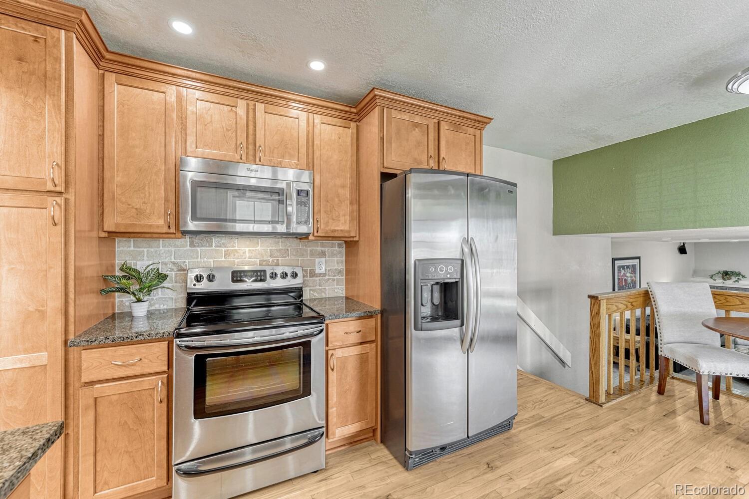 7054 S Elm Street Centennial CO 80122
