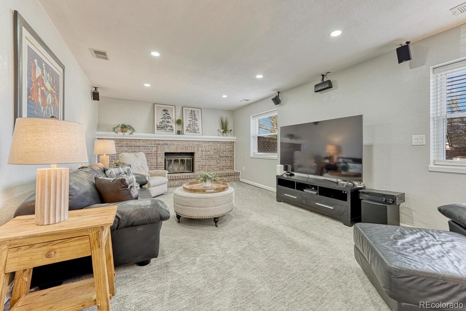 7054 S Elm Street Centennial CO 80122