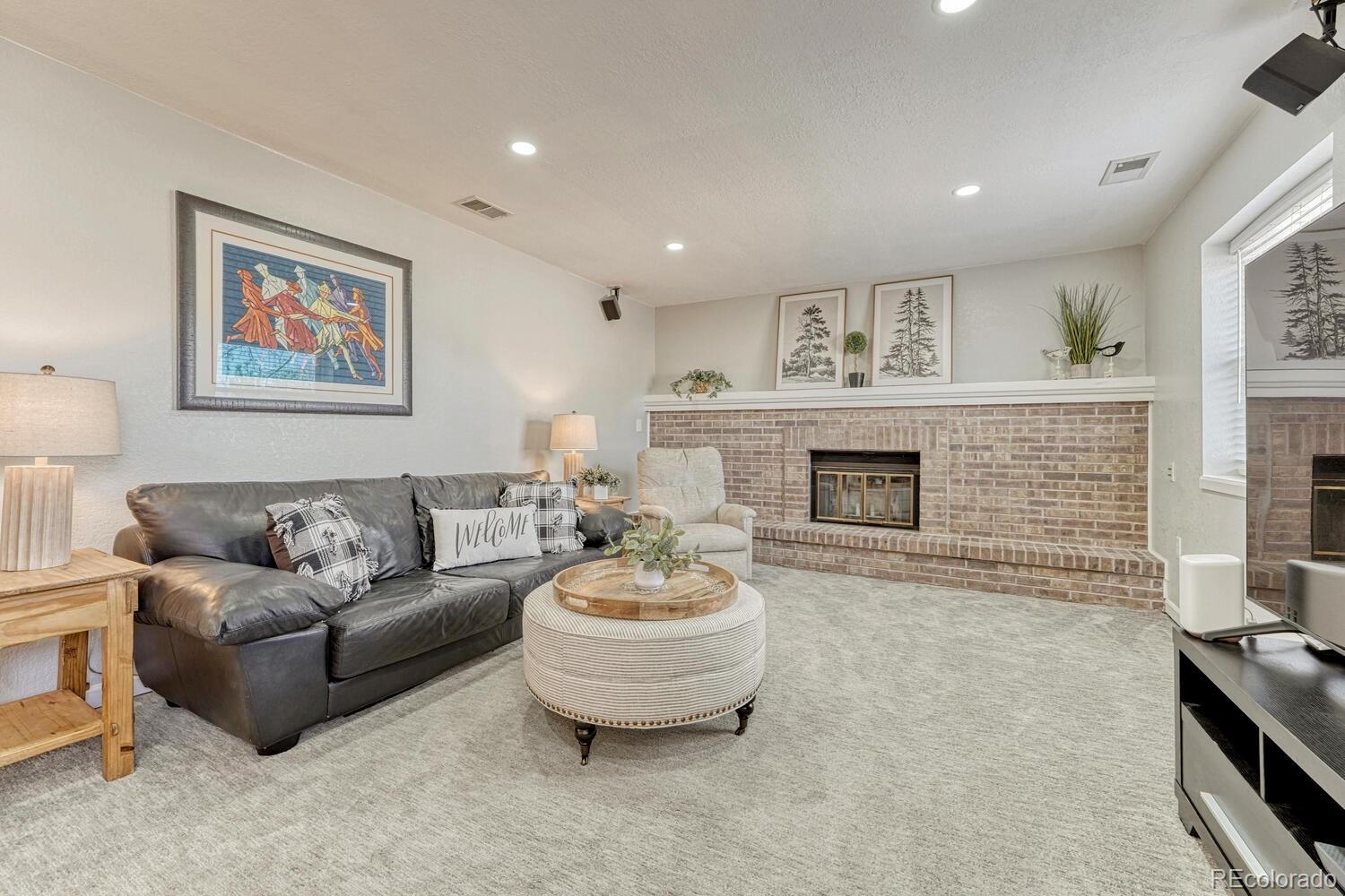 7054 S Elm Street Centennial CO 80122