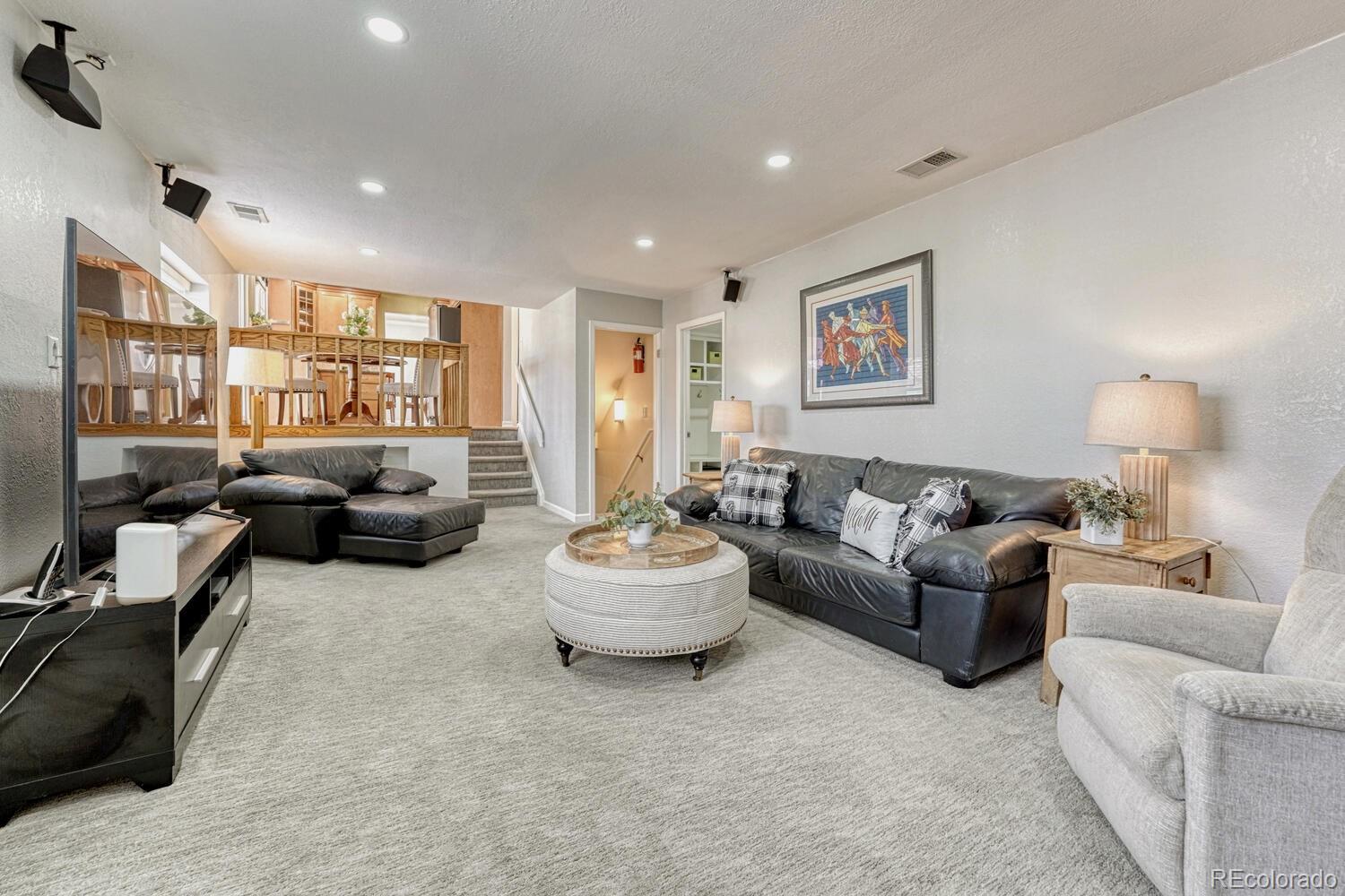 7054 S Elm Street Centennial CO 80122