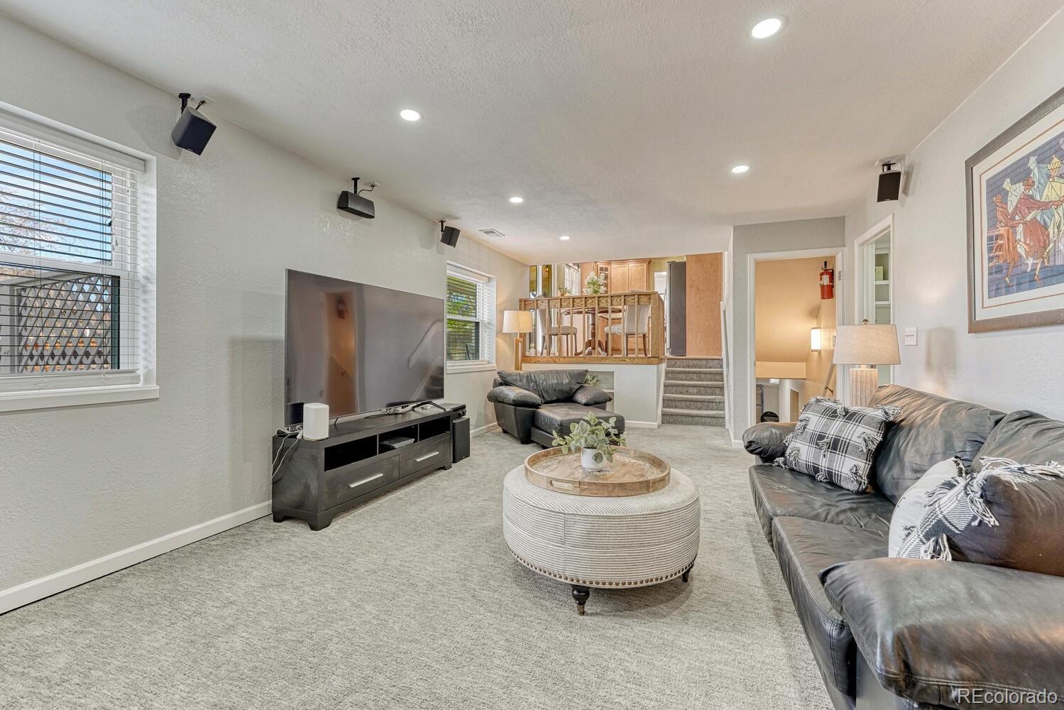 7054 S Elm Street Centennial CO 80122