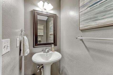 7054 S Elm Street Centennial CO 80122