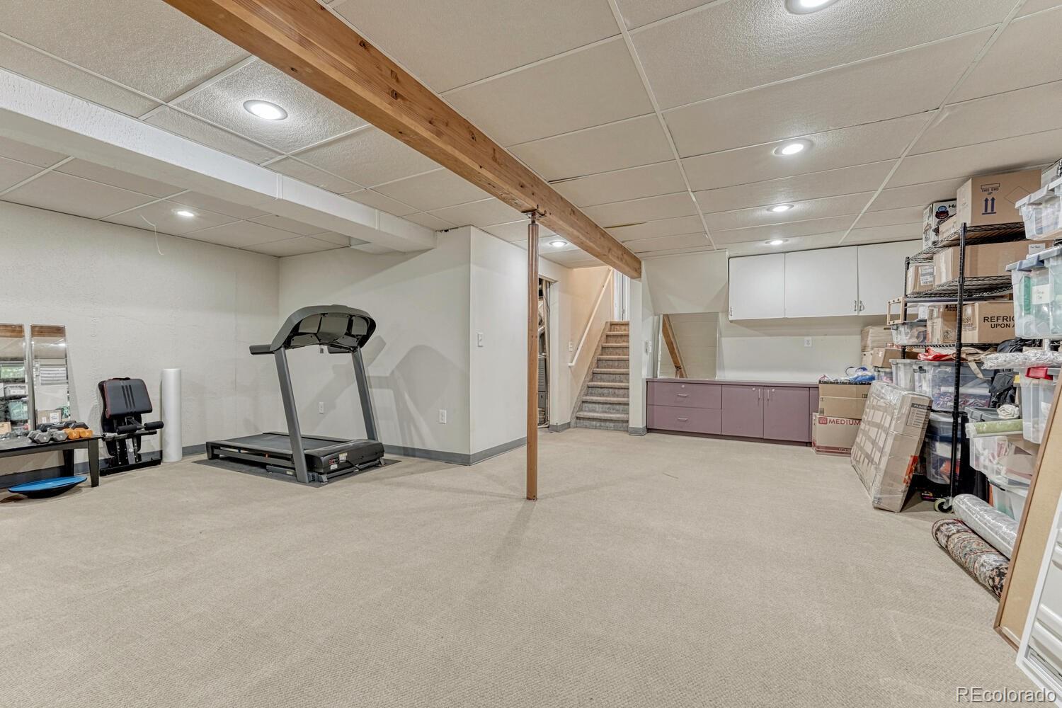 7054 S Elm Street Centennial CO 80122