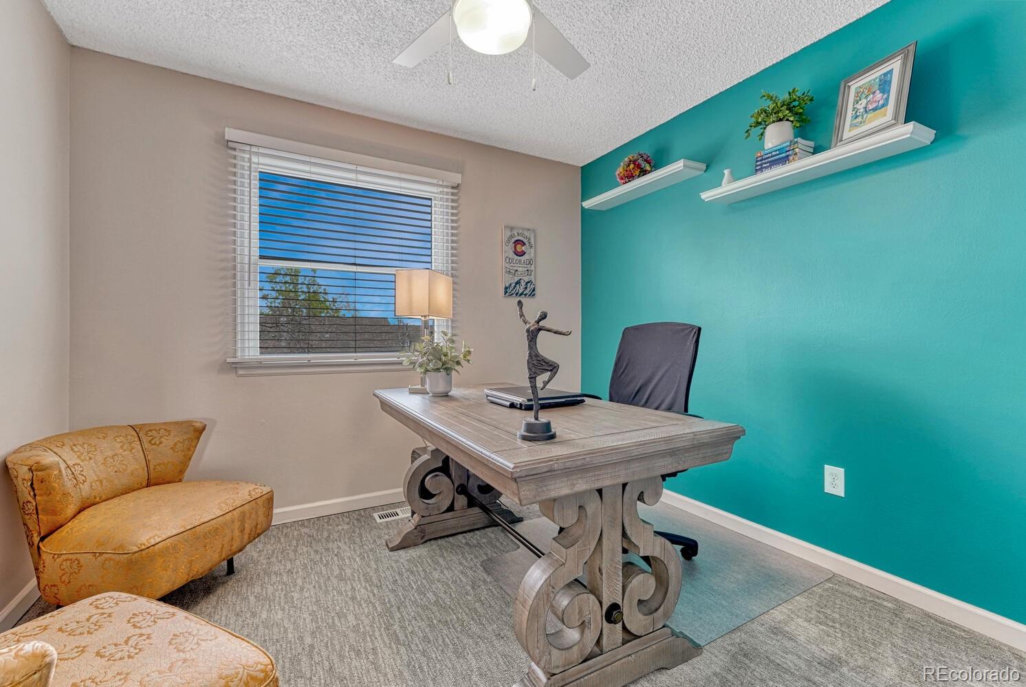 7054 S Elm Street Centennial CO 80122