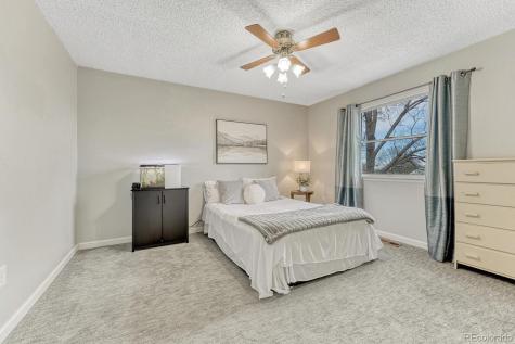 7054 S Elm Street Centennial CO 80122
