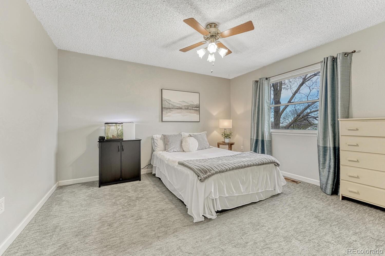 7054 S Elm Street Centennial CO 80122