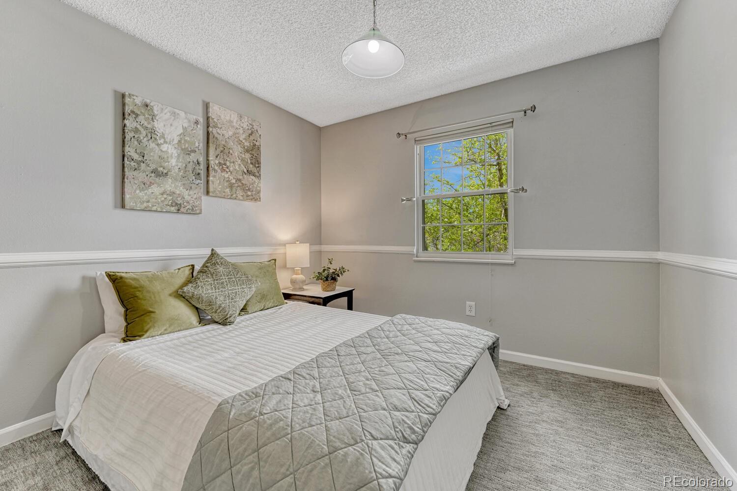 7054 S Elm Street Centennial CO 80122