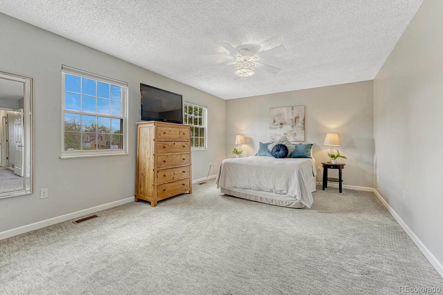 7054 S Elm Street Centennial CO 80122
