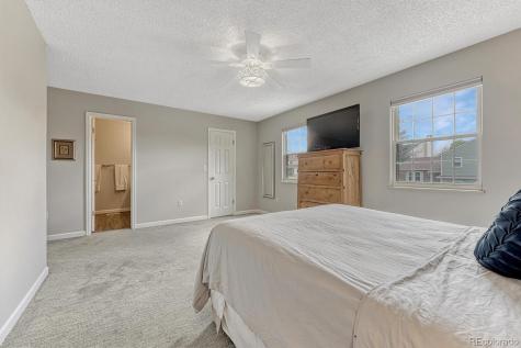 7054 S Elm Street Centennial CO 80122