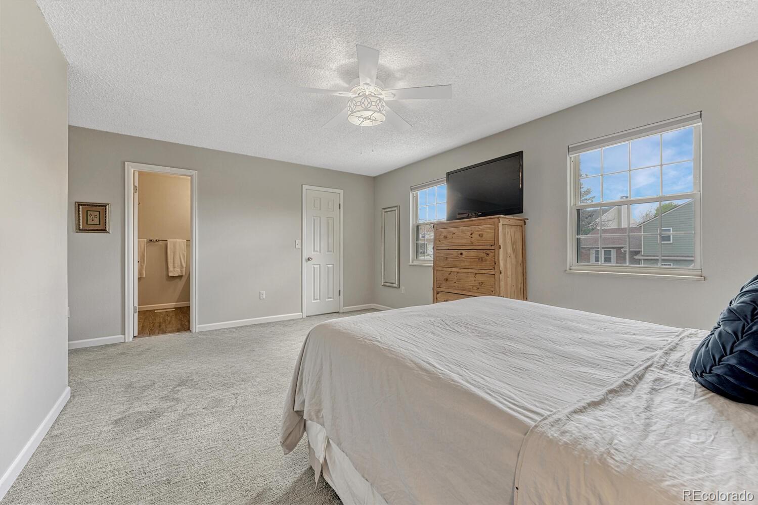 7054 S Elm Street Centennial CO 80122