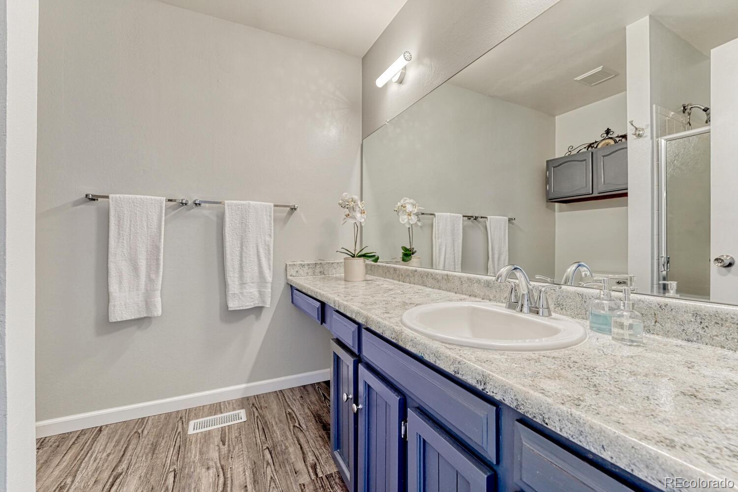 7054 S Elm Street Centennial CO 80122