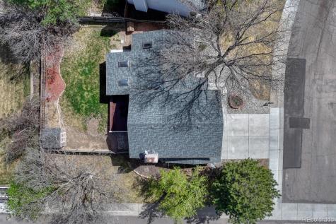 7054 S Elm Street Centennial CO 80122