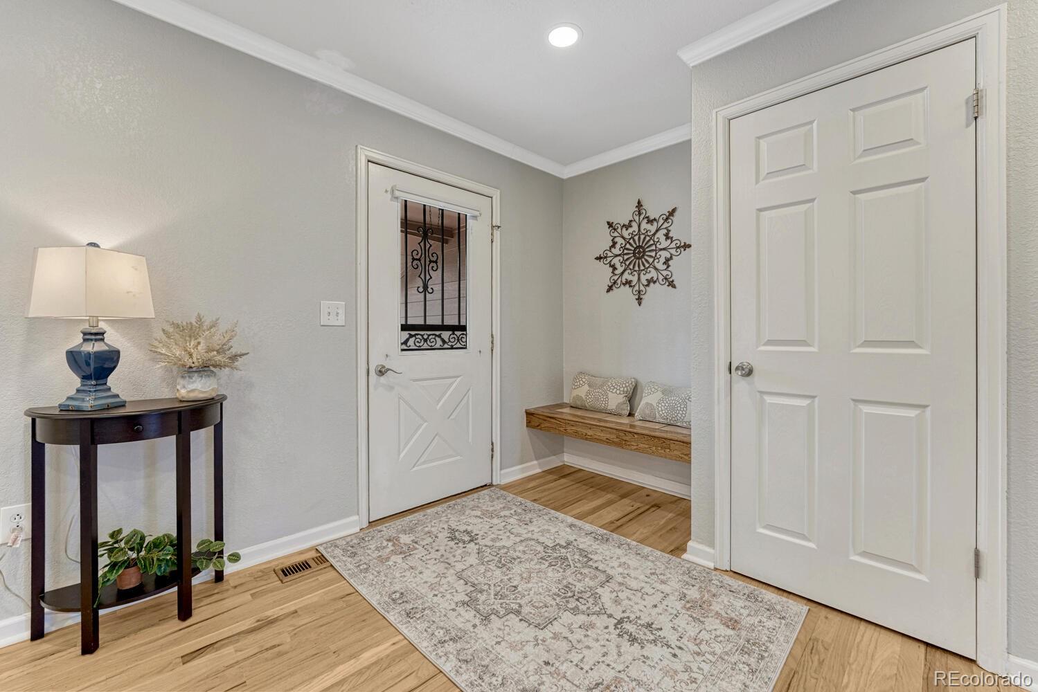 7054 S Elm Street Centennial CO 80122
